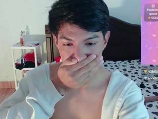 phuwin18956x