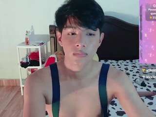 phuwin18956x