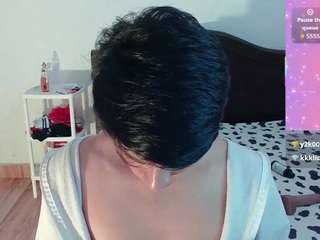 phuwin18956x live webcam show