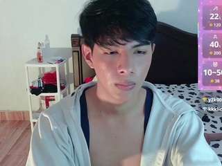phuwin18956x