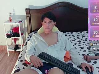 phuwin18956x live webcam show