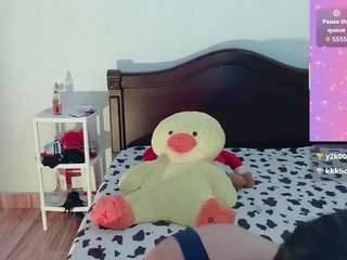phuwin18956x live webcam show
