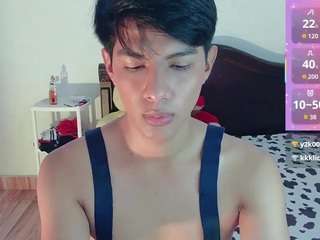 phuwin18956x live webcam show