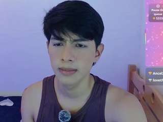 phuwin18956x live webcam show