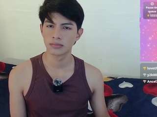 phuwin18956x live webcam show