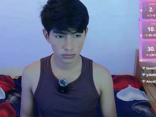 phuwin18956x