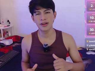 phuwin18956x live webcam show