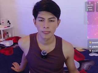 phuwin18956x