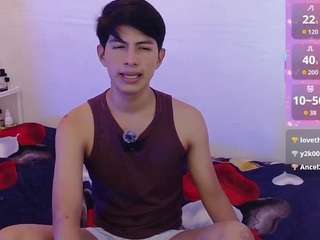 phuwin18956x live cam