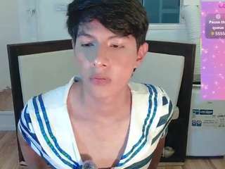 phuwin18956x