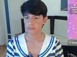 phuwin18956x