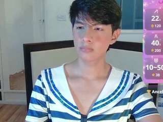 phuwin18956x