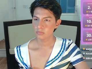 phuwin18956x