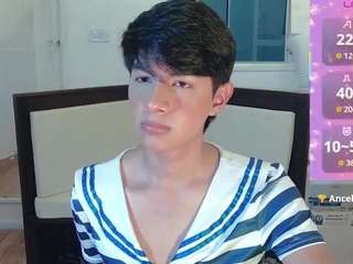 phuwin18956x