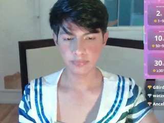 phuwin18956x
