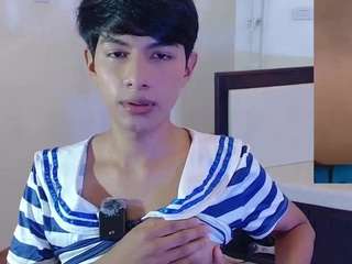 phuwin18956x
