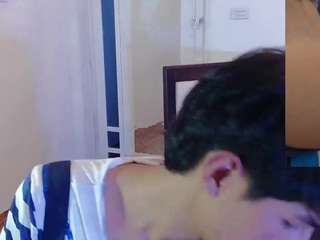 phuwin18956x's live room