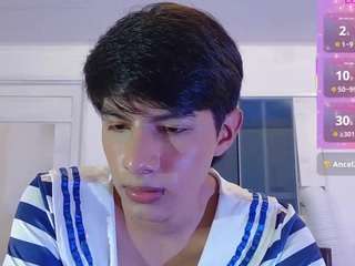 phuwin18956x's live room