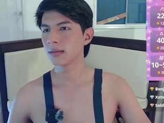phuwin18956x
