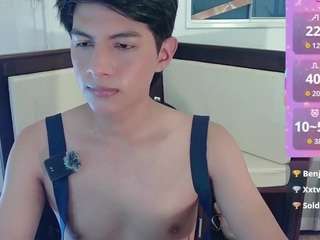 phuwin18956x