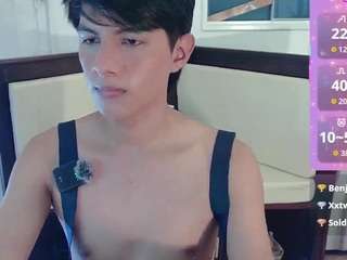 phuwin18956x