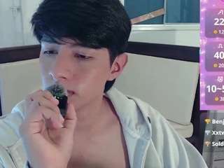 phuwin18956x