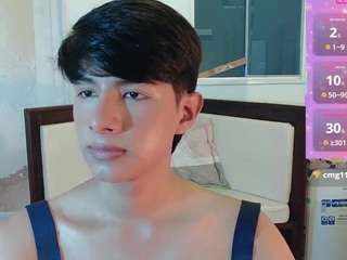 phuwin18956x