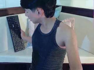 phuwin18956x live cam