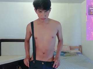 phuwin18956x