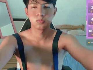 phuwin18956x