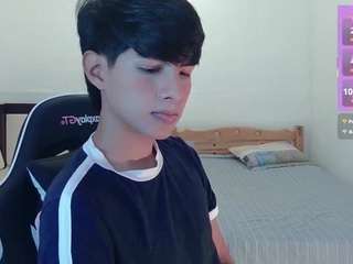 phuwin18956x