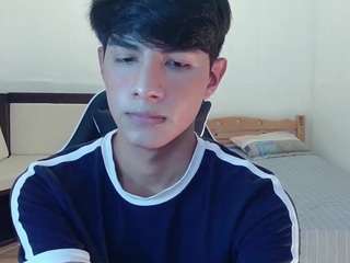 phuwin18956x