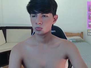 phuwin18956x