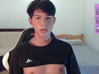 phuwin18956x