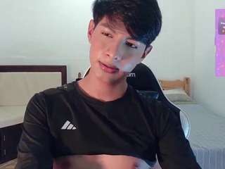 phuwin18956x