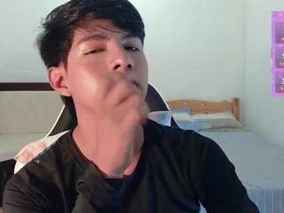phuwin18956x