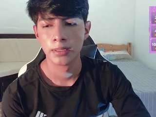 phuwin18956x