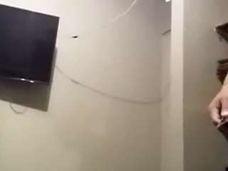 pitudo19cm