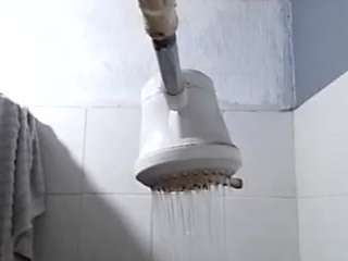 pitudo19cm