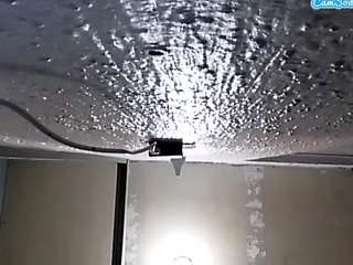 pitudo19cm