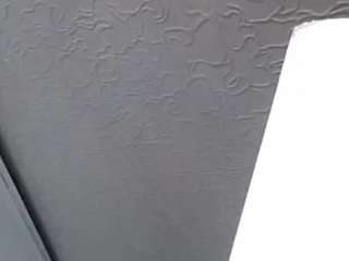 pitudo19cm