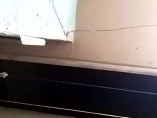 pitudo19cm live webcam show