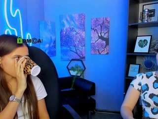 princeesstiana