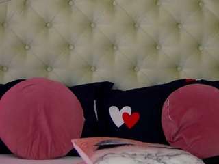 ragazzabellaa