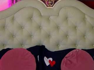 ragazzabellaa Sex Cam Show