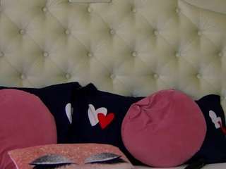 ragazzabellaa