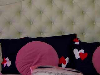 ragazzabellaa live webcam show