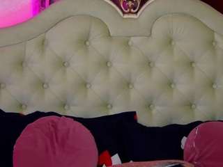Ragazzabellaa live webcam show