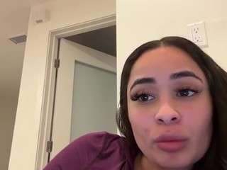 sabriaa