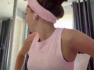 Nora